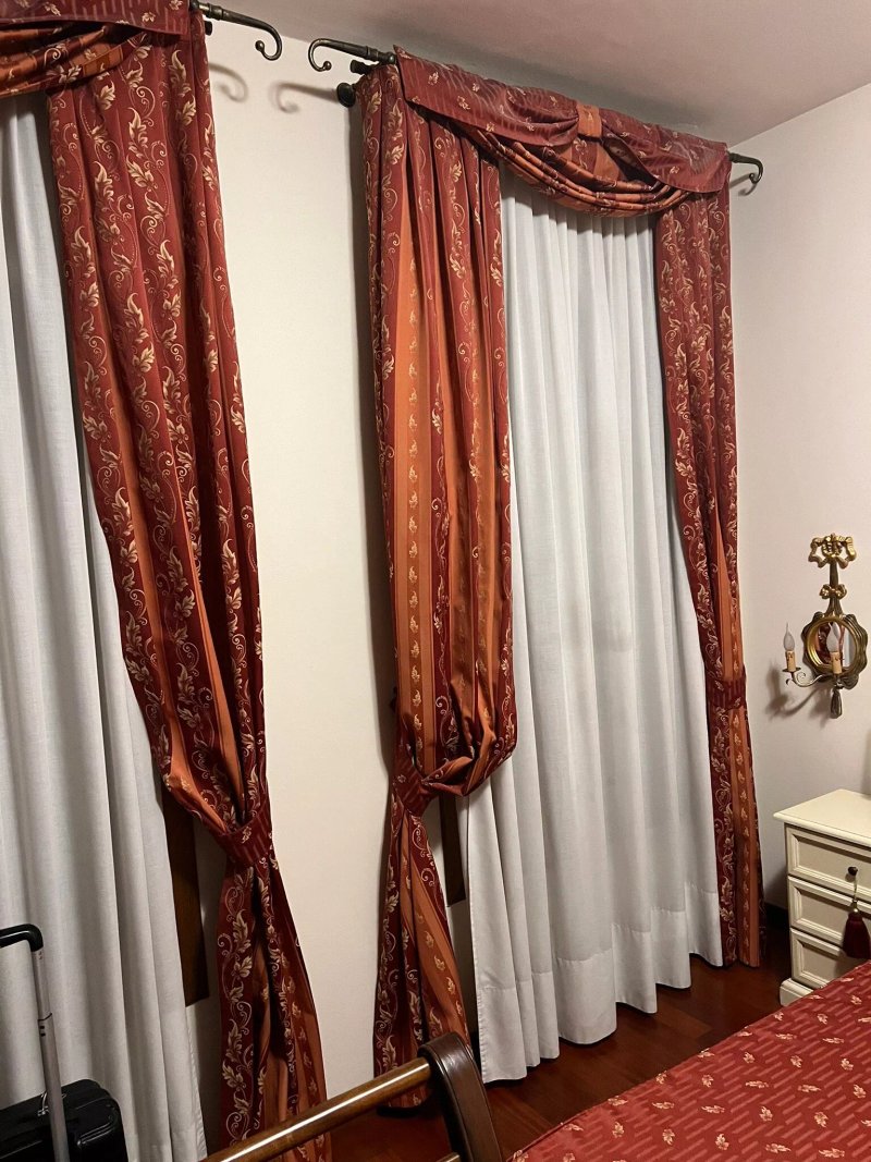 Residence Meuble Cortina
