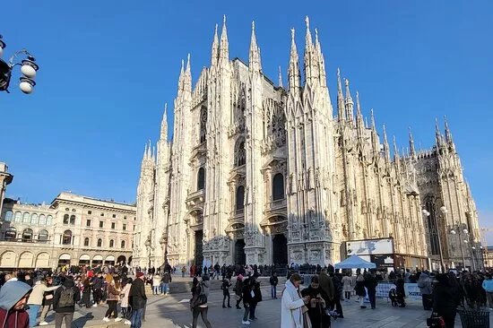 TheTourFolks