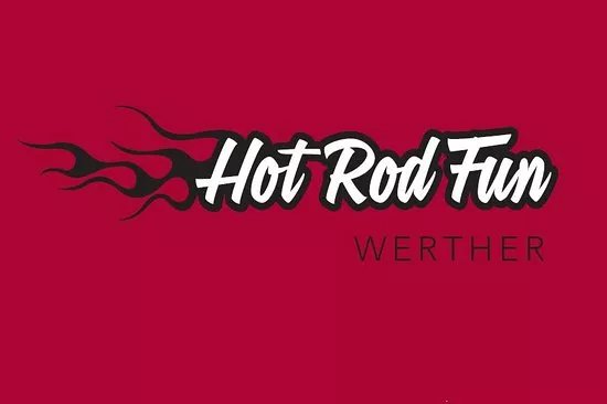 HotRodFun Werther