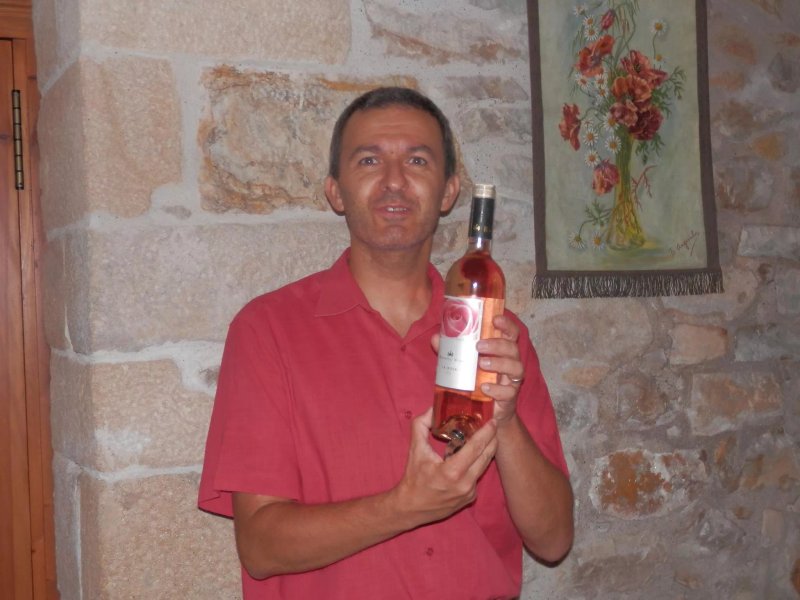 L' Avi Quel