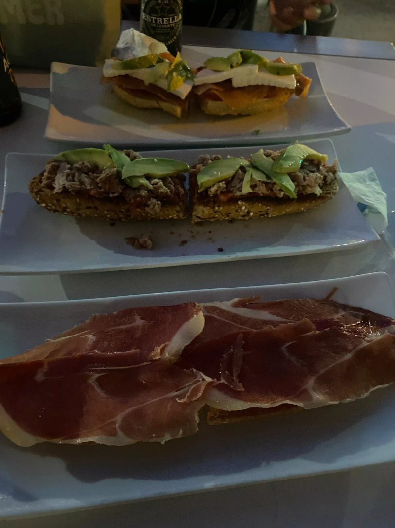 Valencianisimos
