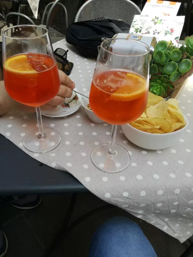 Caffetteria Dersut