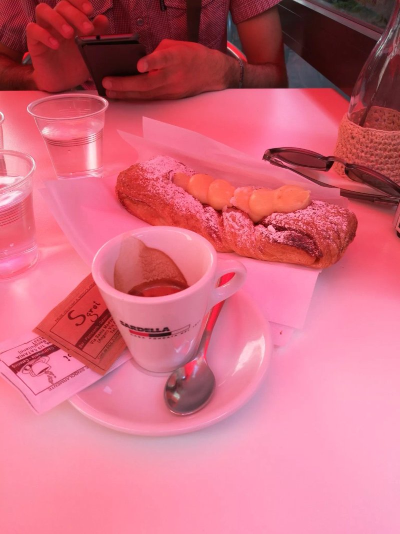 Bar Sgroi