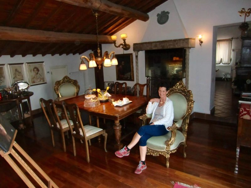The Loft 22
