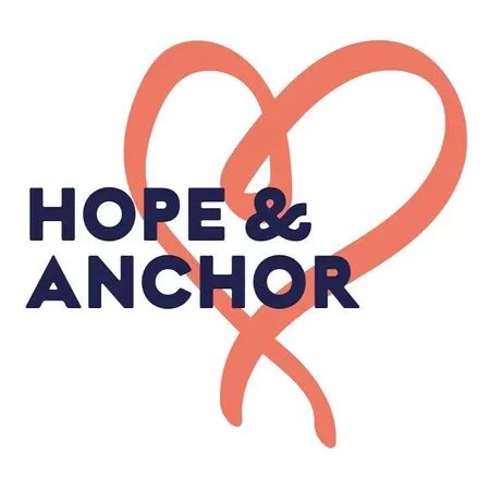 Hope & Anchor