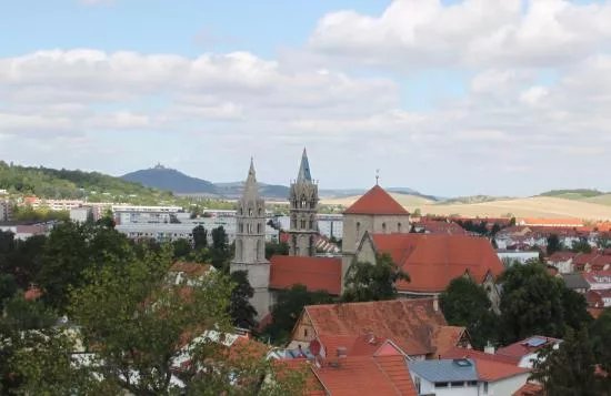 Liebfrauenkirche