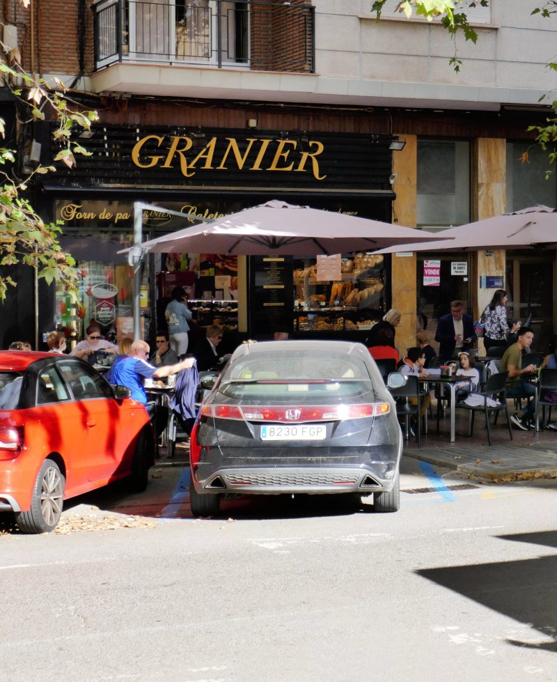 Granier