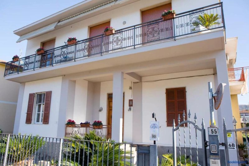 B&B Pescara Airport