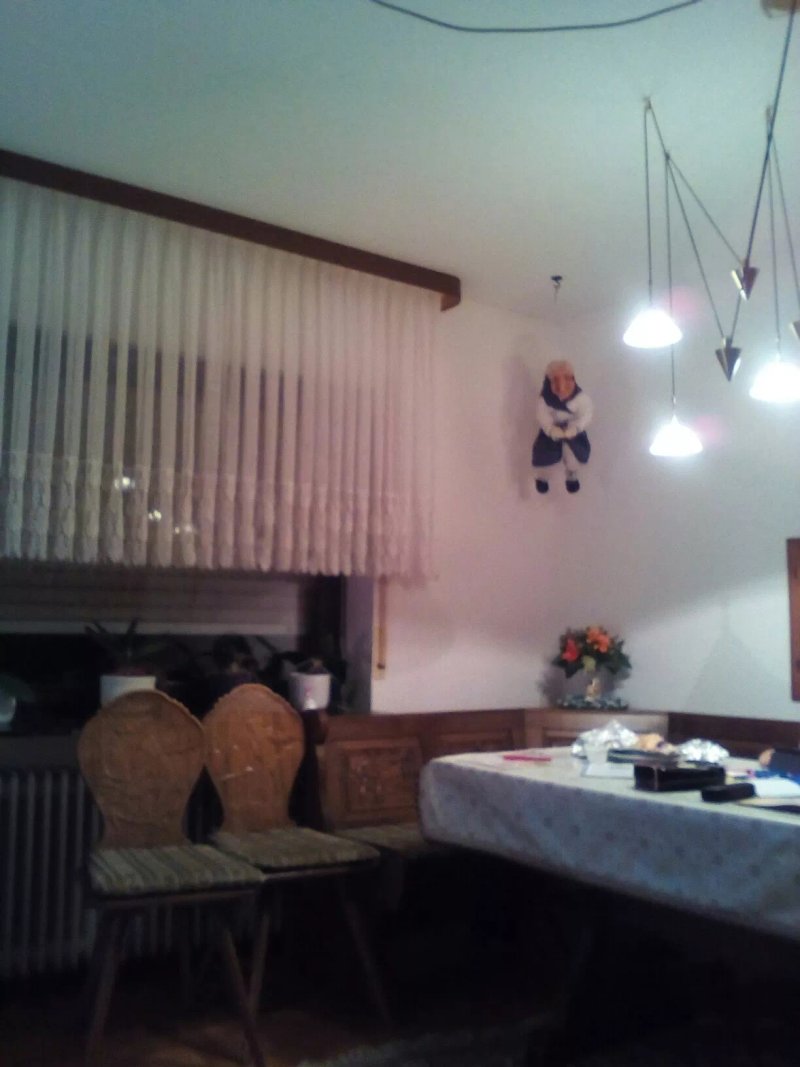 Haus Irmgard