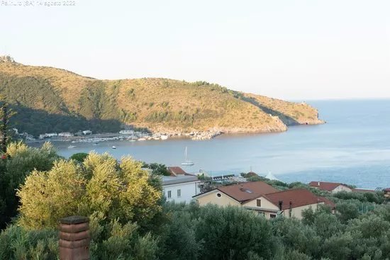 Hotel San Paolo