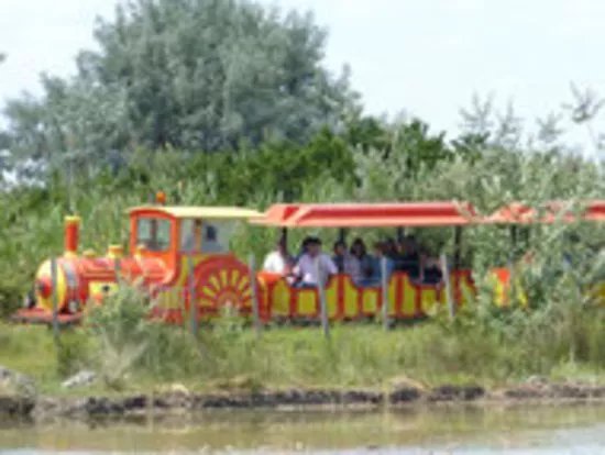 Domaine de Sylvereal