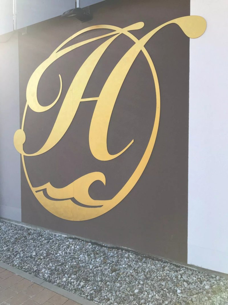 Cafe Herzog