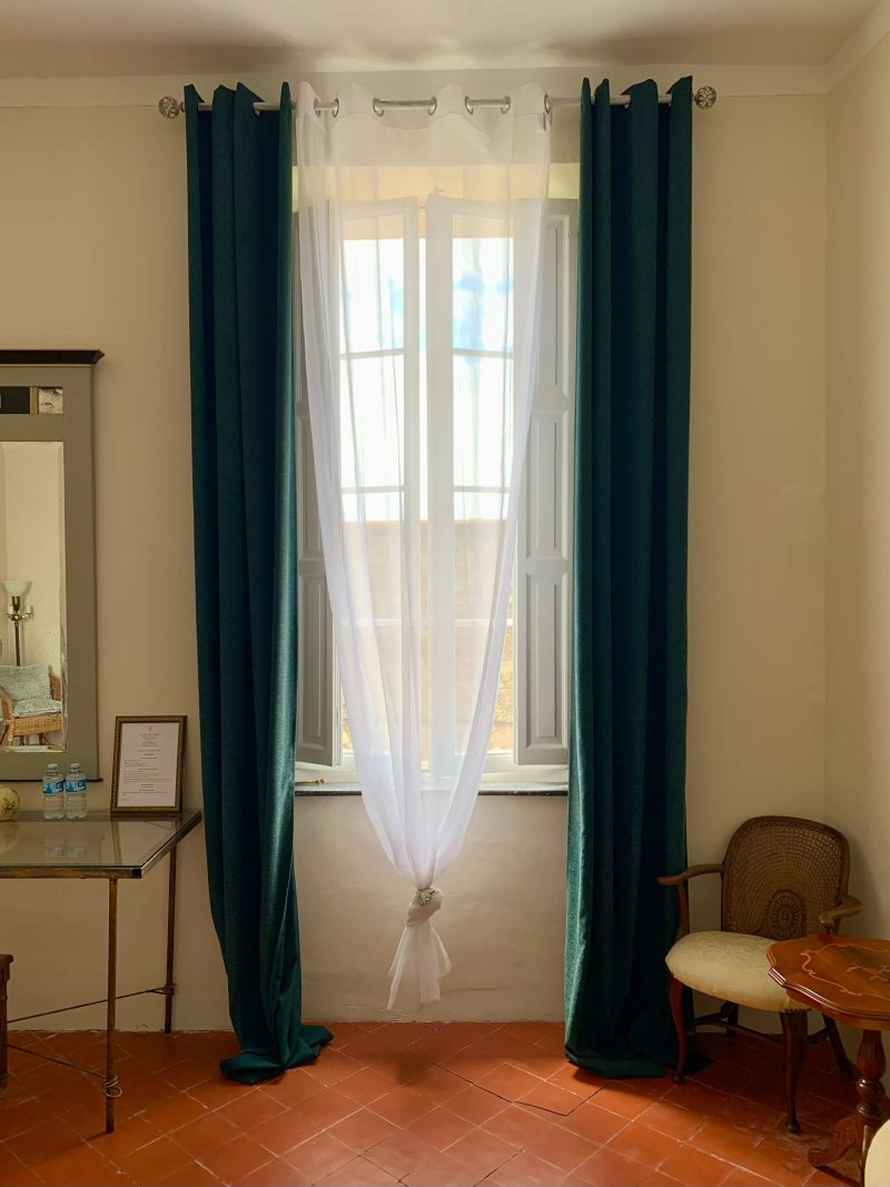 La Clé des Songes