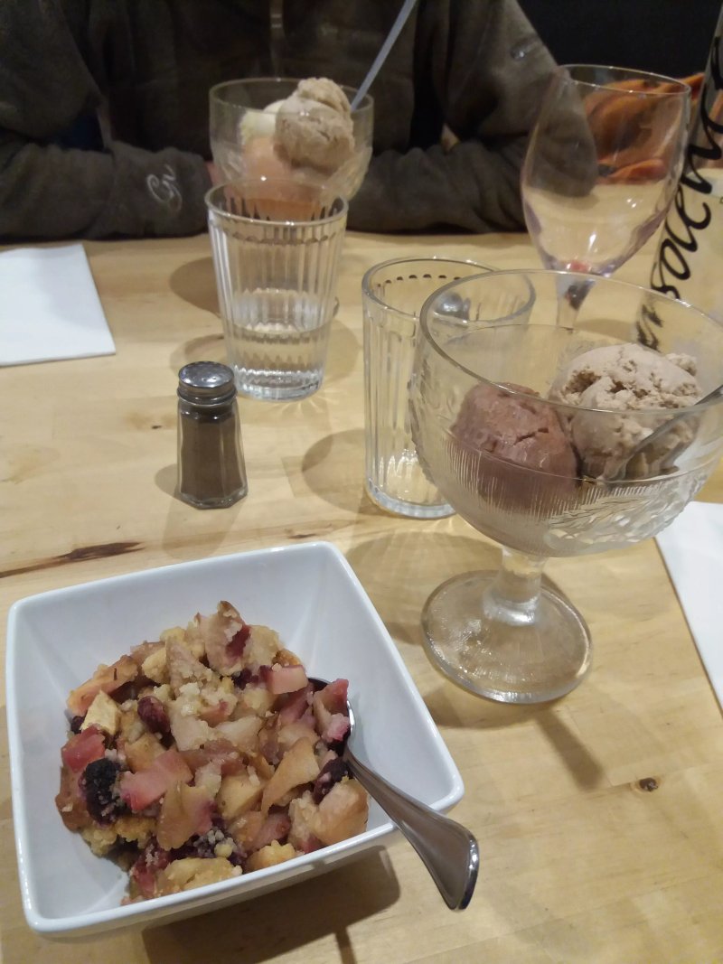 Le Bo Bar