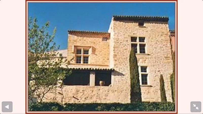 La Sounesque
