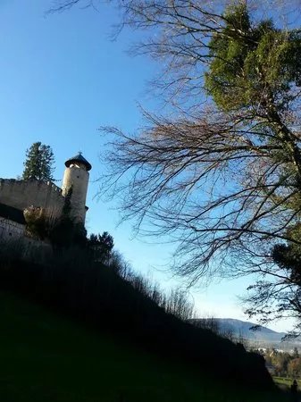 Ermitage