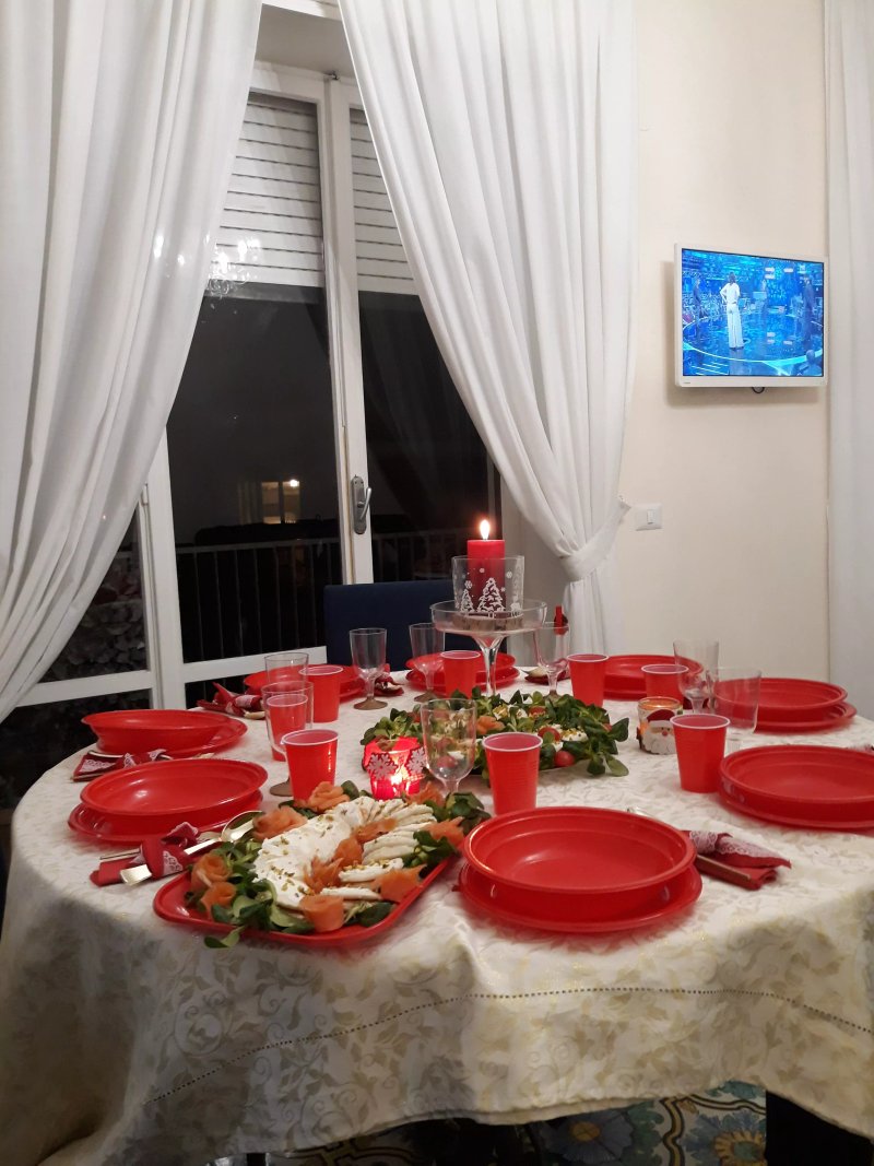 Hermes Inn Apartments Sorrento