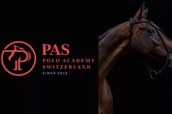Polo Academy Switzerland - PAS