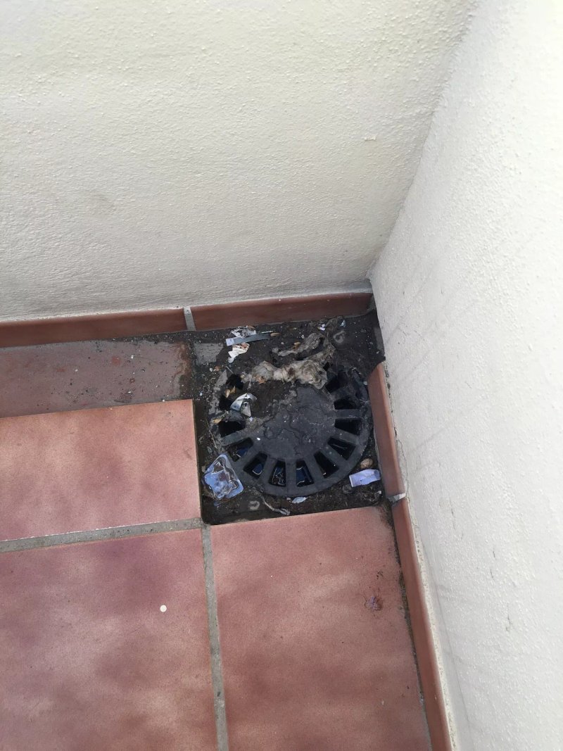 Aparthotel Autosole
