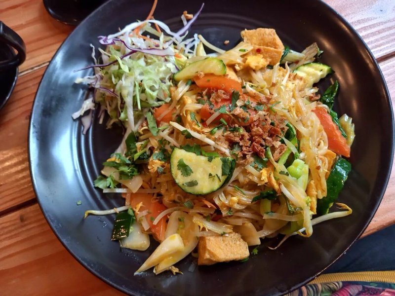 Pho Co Restaurant