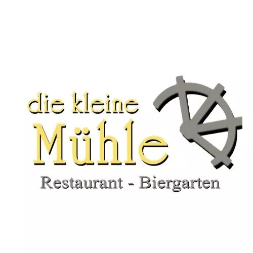 Die Kleine Muhle