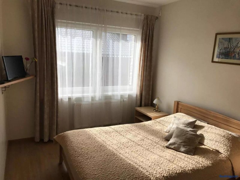 Pilaites Rooms Rent