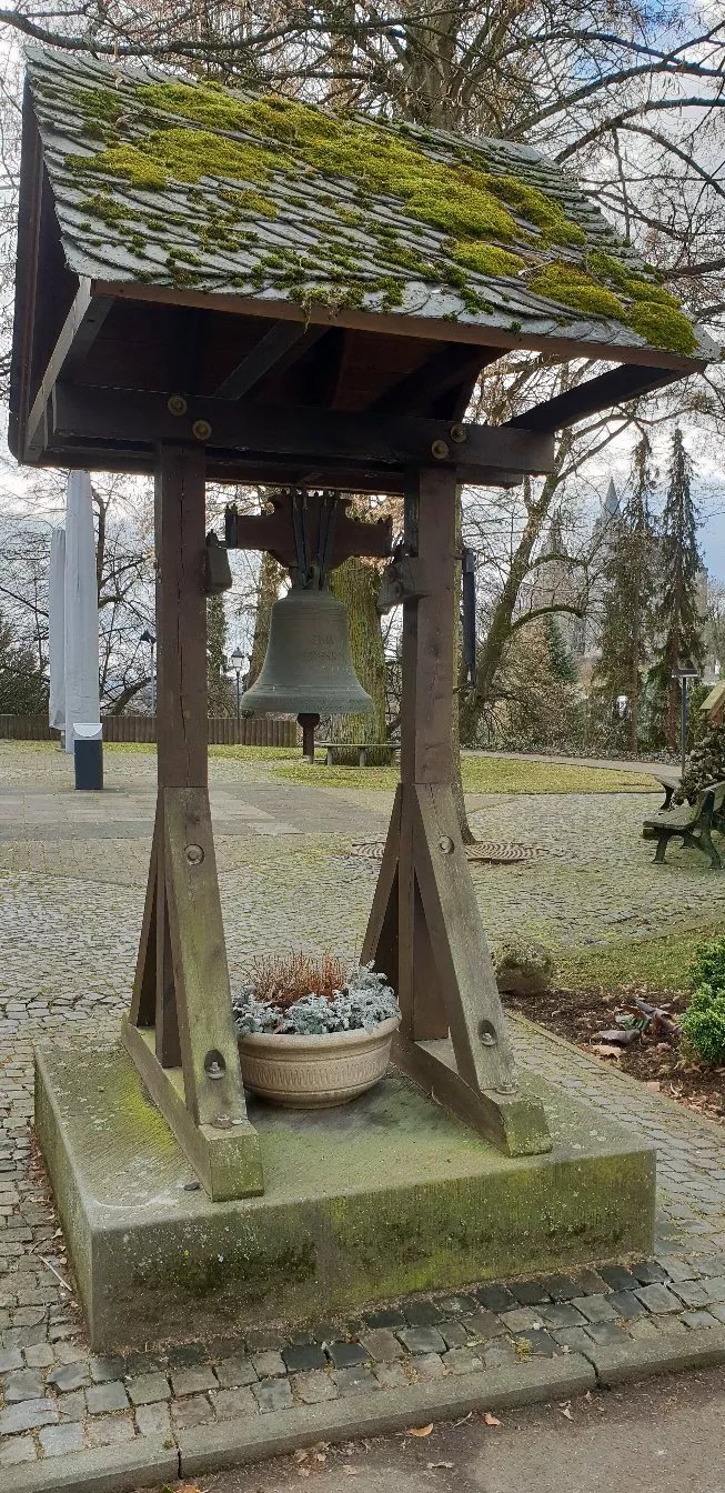 Gedenkstaette Hadamar