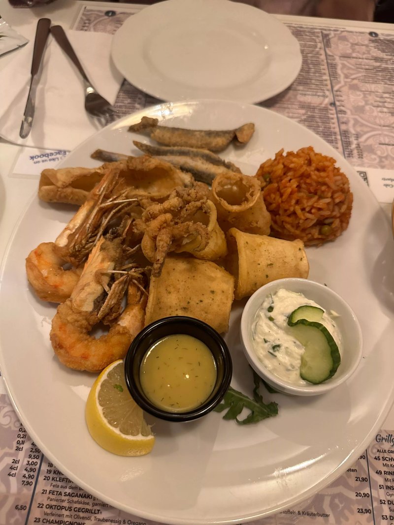 Athos Taverna