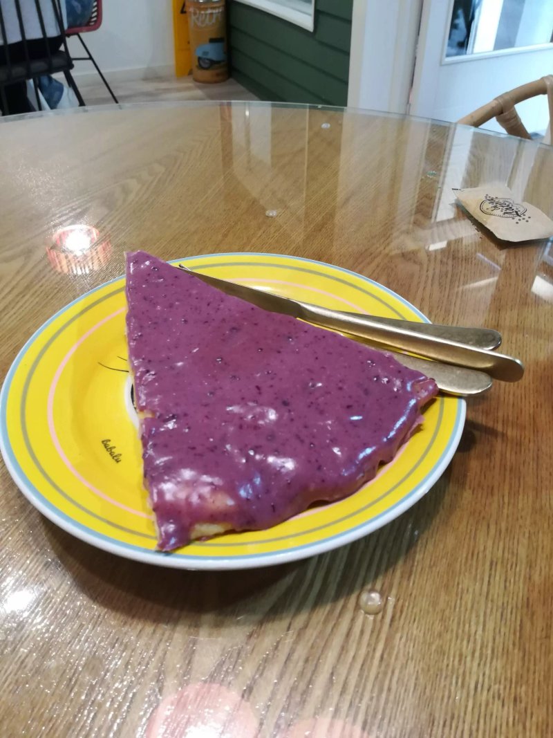 Cafe Latorta