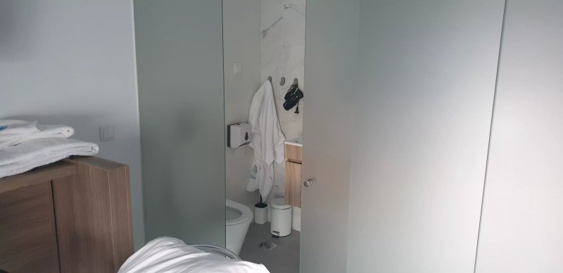 Suites Paradise Algarve