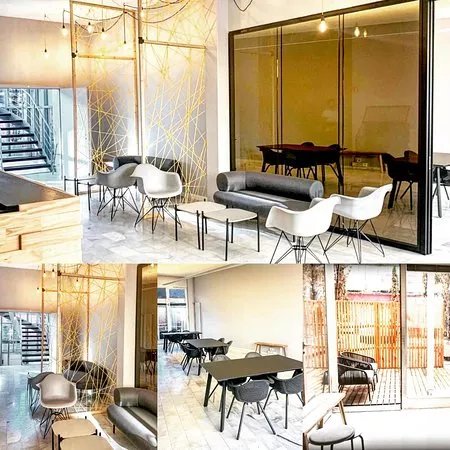 Escape LAB Geneve