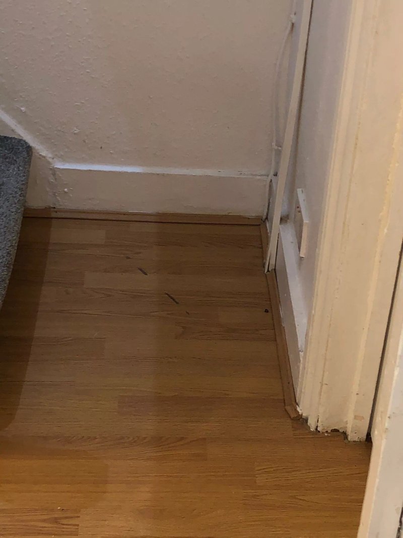 City Budget Guesthouse