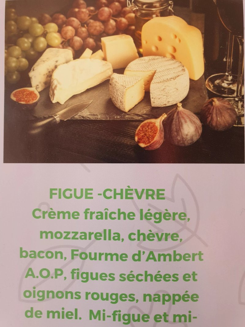 Piccola Napoli