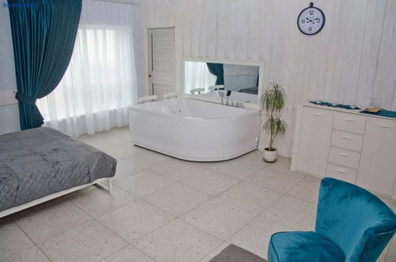 Apartment Rimkai