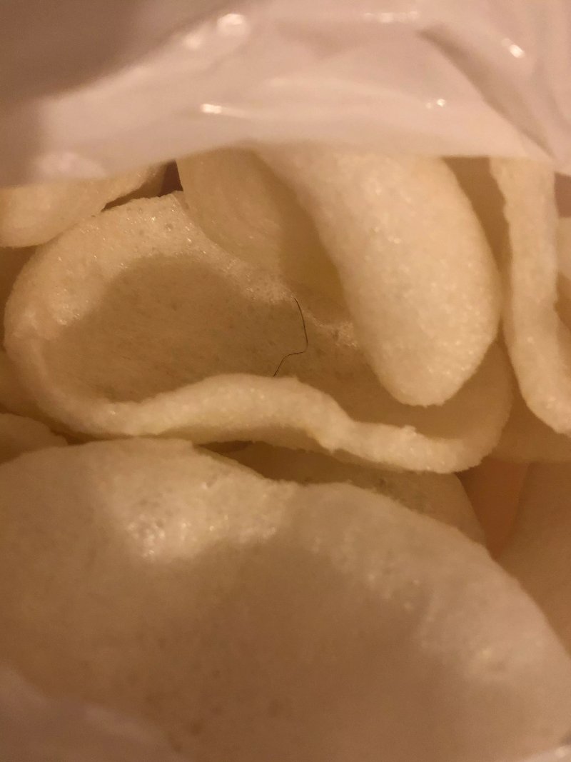 New Merlin Chinese Takeaway