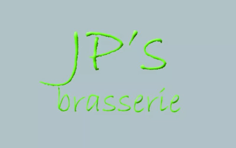 JP's Brasserie
