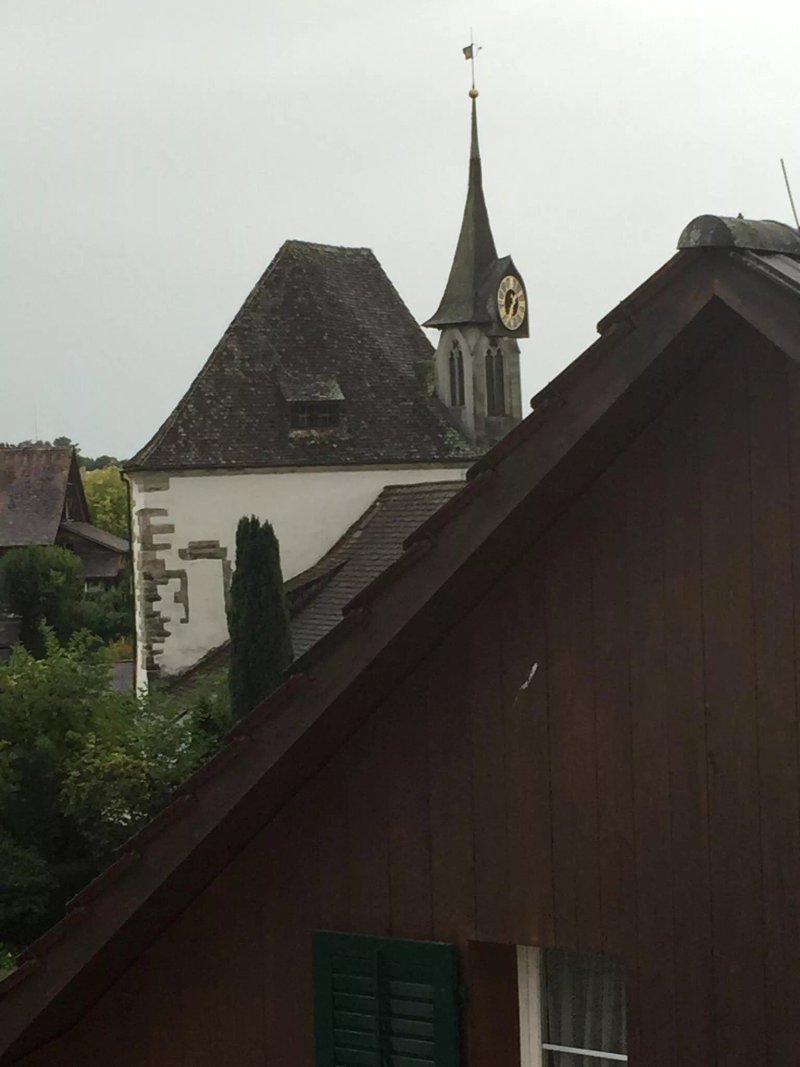 Gasthof zur Krone