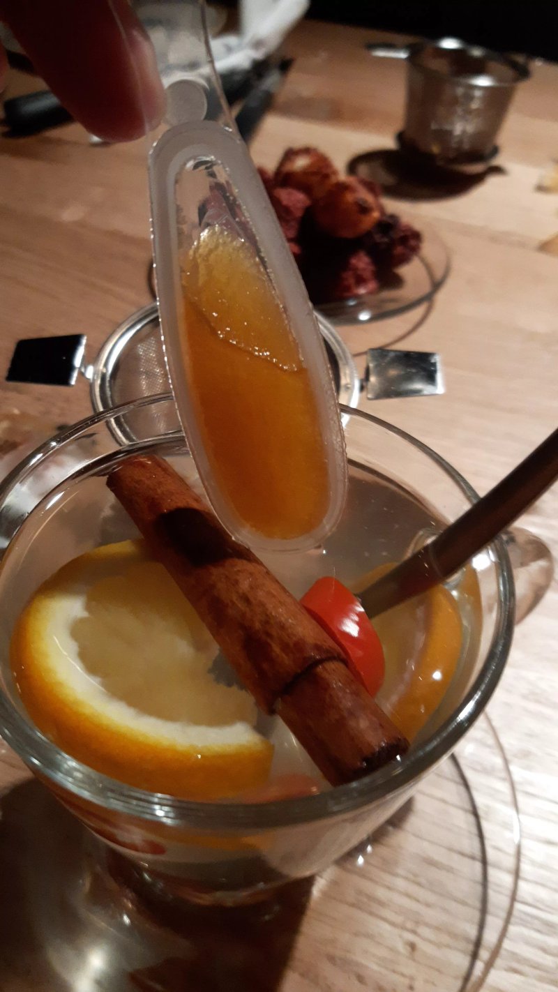 Restaurant Zutphen