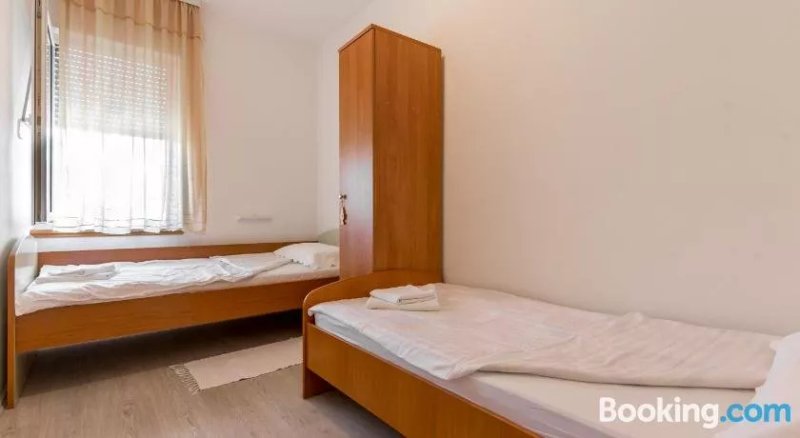 Apartments Verica Gasparovic