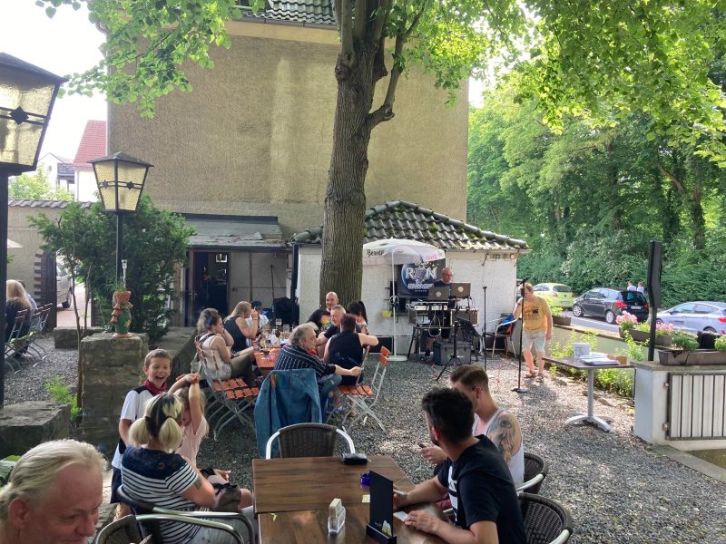 Erlanger Hof