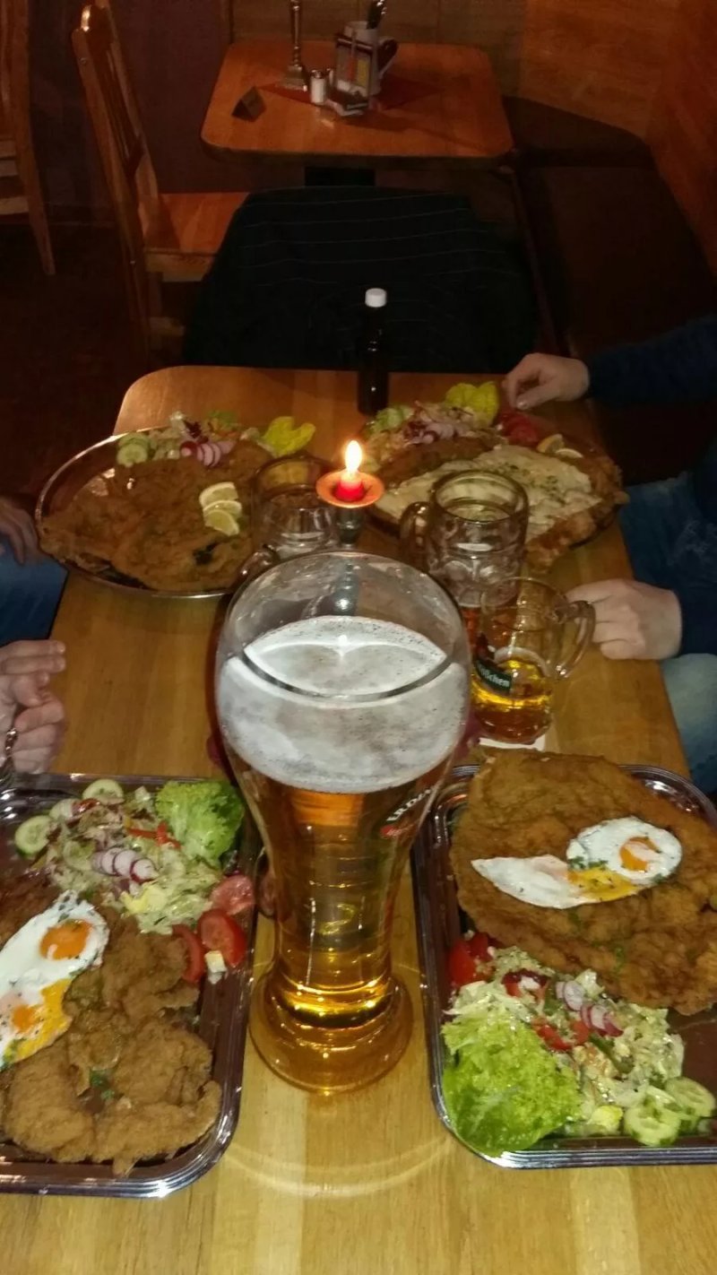 Maximahl