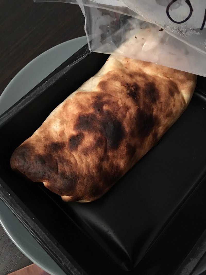 Pizzeria Pizzazz