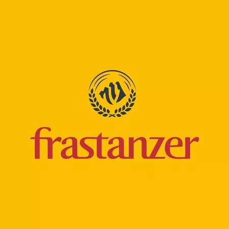 Frastanzer Brewery