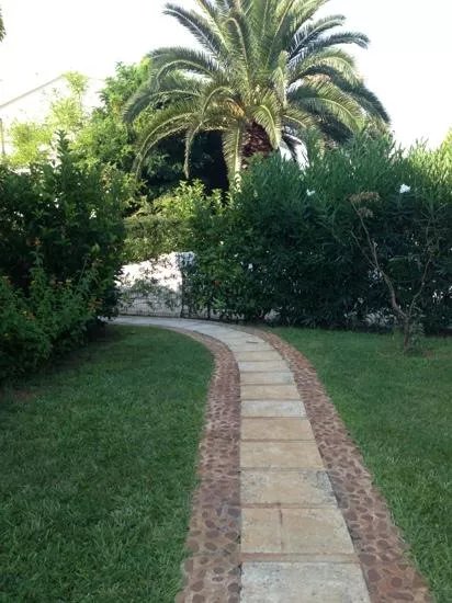 Villaggio Club Le Ginestre