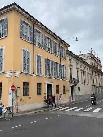 Emeroteca