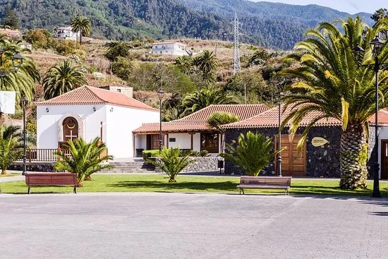 Museo del Puro Palmero