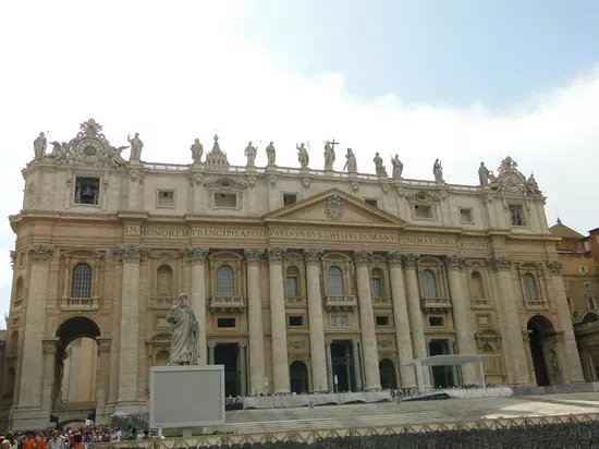 Easitalytours