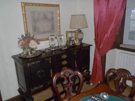 Casa dos Osórios