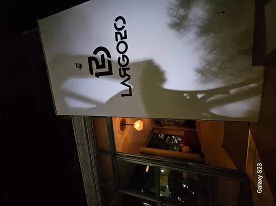 Largo 20