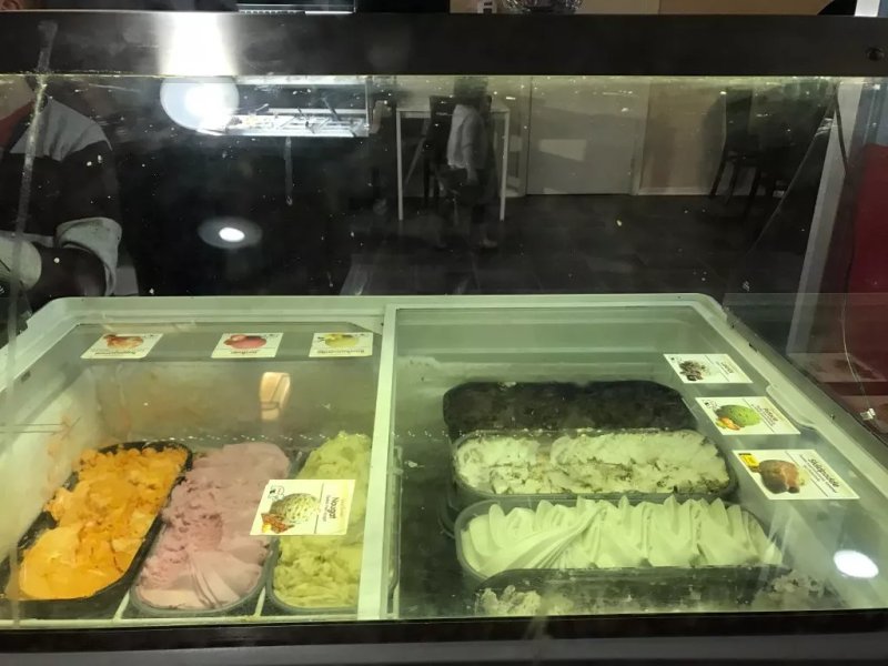 Kwok Restaurant